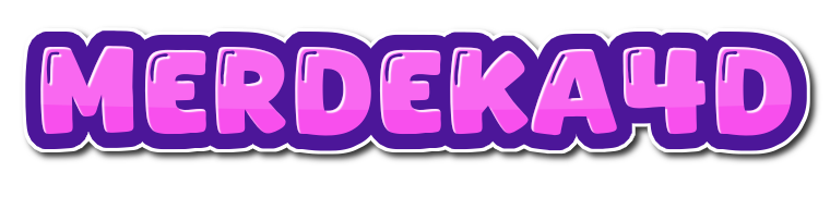 MERDEKA4D